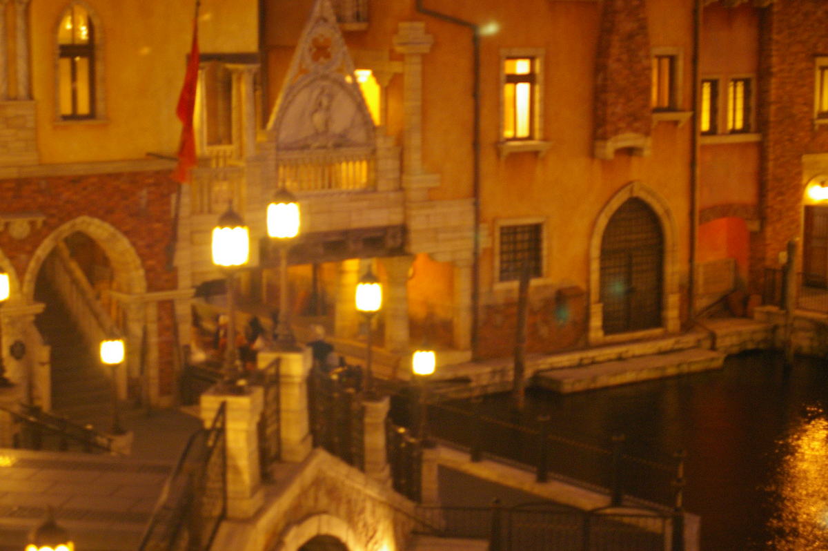 miracosuta0301.jpg