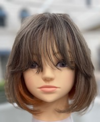 IMG_0132のコピー.png