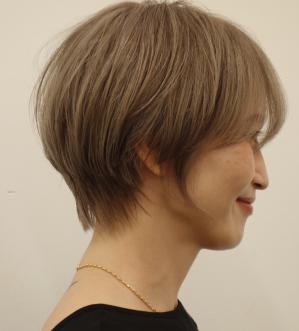 DSC07840.JPG